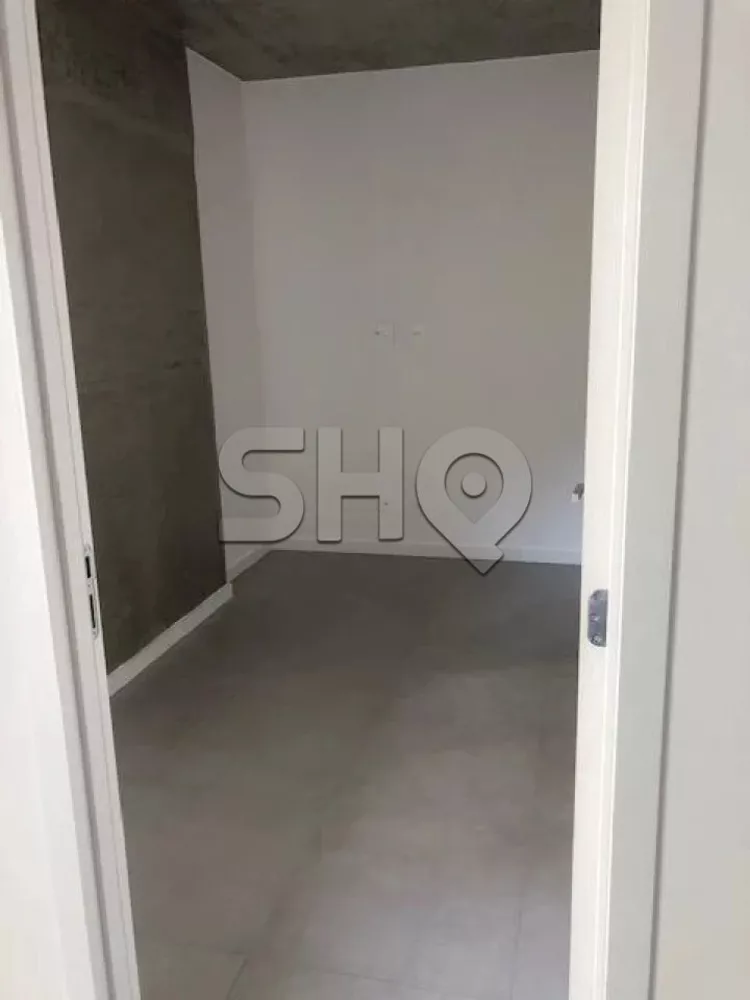 Apartamento à venda com 2 quartos, 51m² - Foto 13