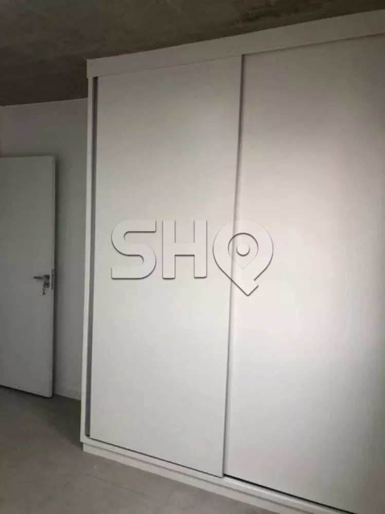 Apartamento à venda com 2 quartos, 51m² - Foto 12