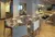 Apartamento, 2 quartos, 51 m² - Foto 15