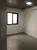 Apartamento, 2 quartos, 51 m² - Foto 2