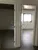Apartamento, 2 quartos, 51 m² - Foto 11