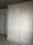 Apartamento, 2 quartos, 51 m² - Foto 12