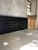 Apartamento, 2 quartos, 51 m² - Foto 8
