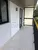 Apartamento, 2 quartos, 51 m² - Foto 9