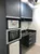 Apartamento, 2 quartos, 51 m² - Foto 6