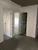 Apartamento, 2 quartos, 51 m² - Foto 3