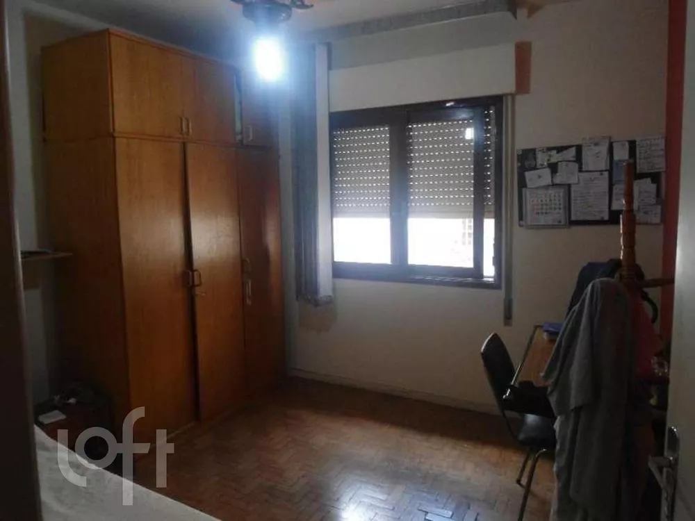 Casa à venda com 3 quartos, 250m² - Foto 14