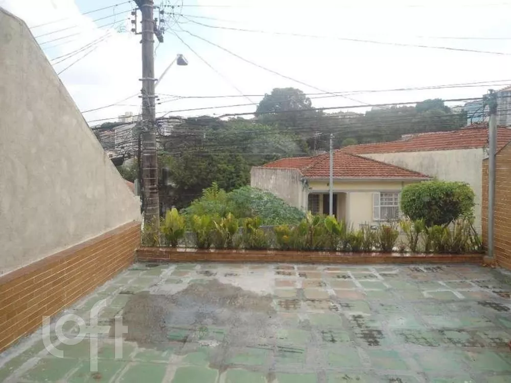 Casa à venda com 3 quartos, 250m² - Foto 5