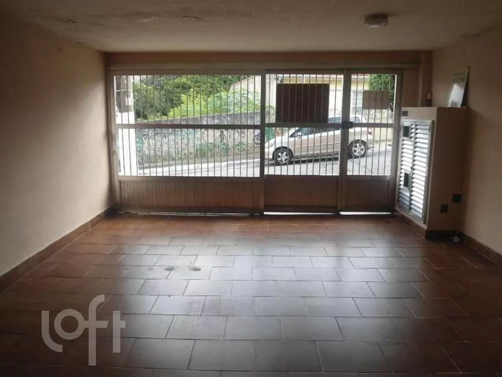 Casa à venda com 3 quartos, 250m² - Foto 13