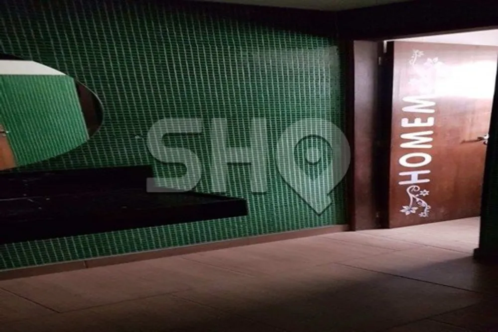 Loja-Salão, 218 m² - Foto 3