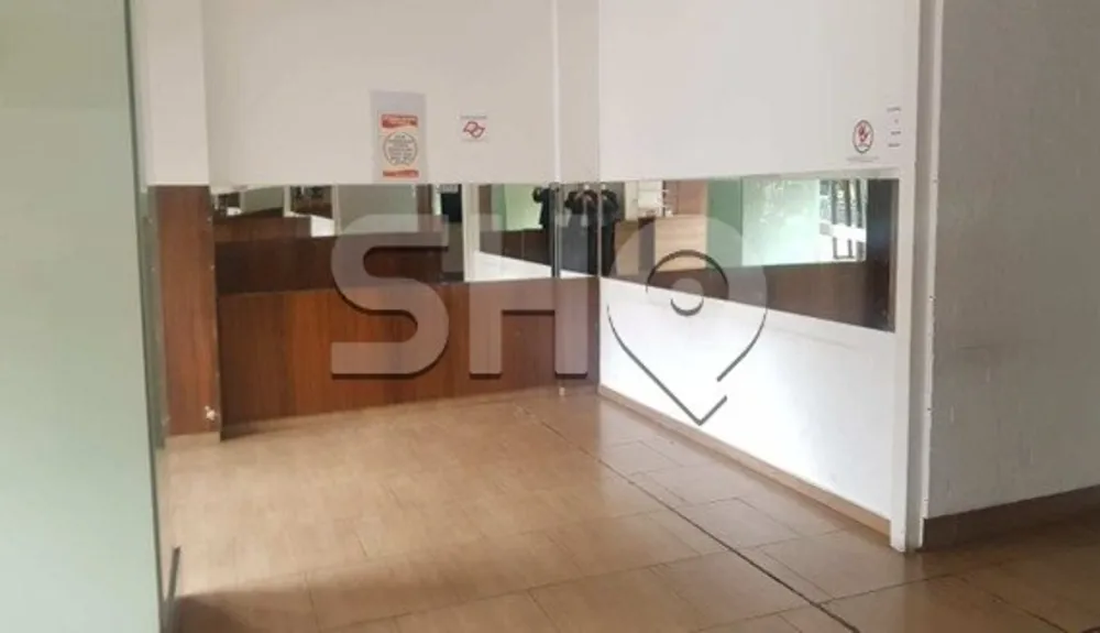 Loja-Salão, 218 m² - Foto 5