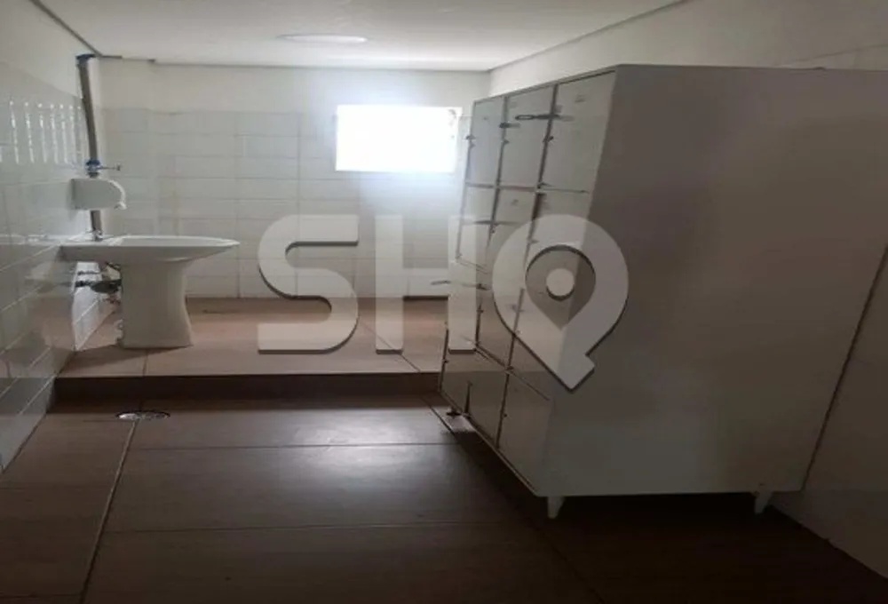 Loja-Salão, 218 m² - Foto 2