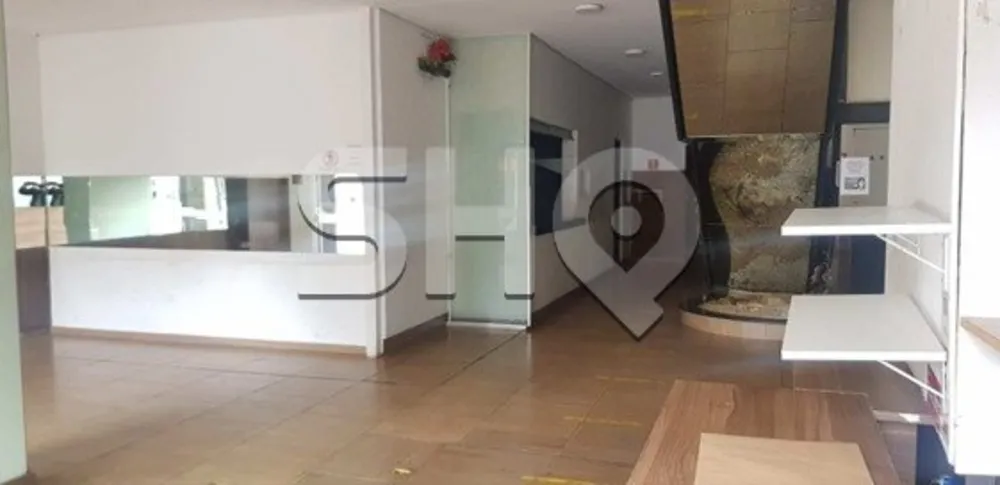 Loja-Salão, 218 m² - Foto 6