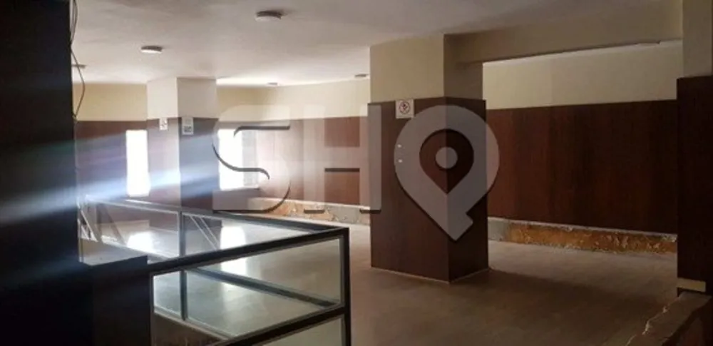 Loja-Salão, 218 m² - Foto 8
