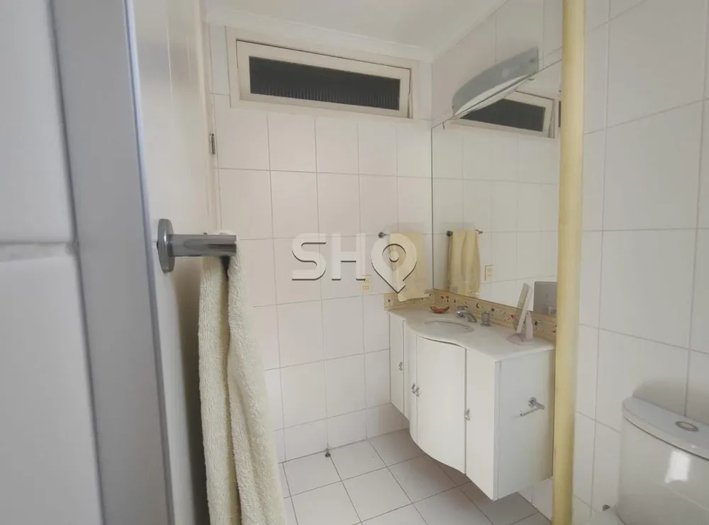 Apartamento, 3 quartos, 270 m² - Foto 6