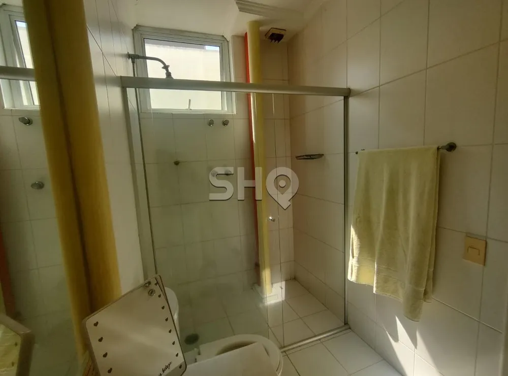 Apartamento, 3 quartos, 270 m² - Foto 7