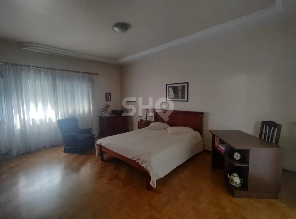 Apartamento, 3 quartos, 270 m² - Foto 9