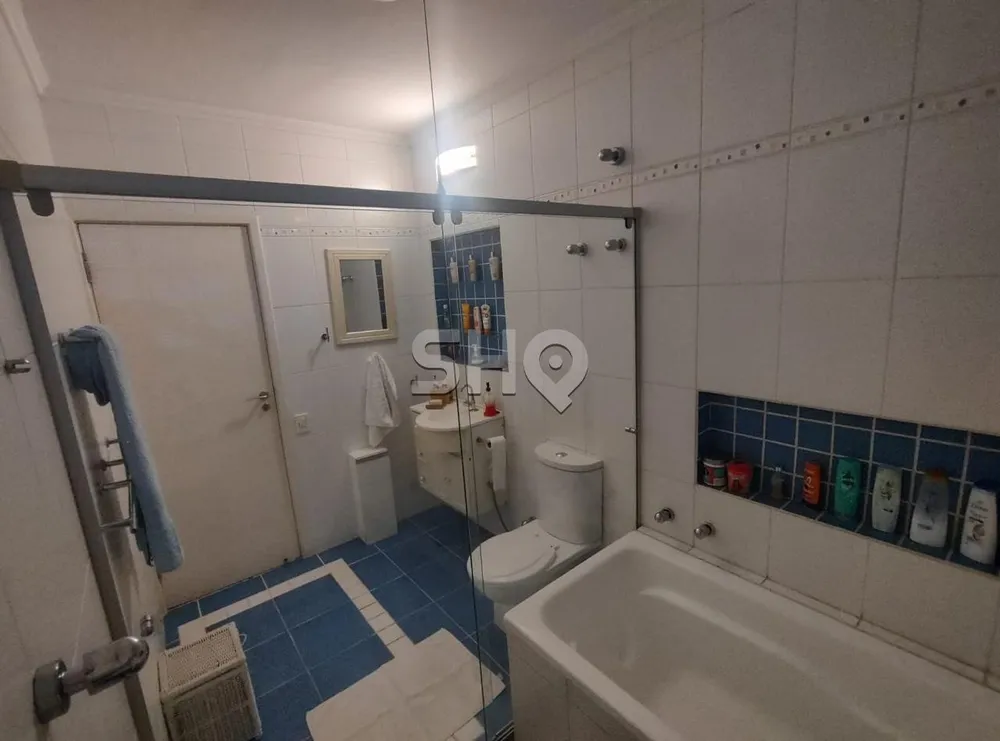 Apartamento, 3 quartos, 270 m² - Foto 11