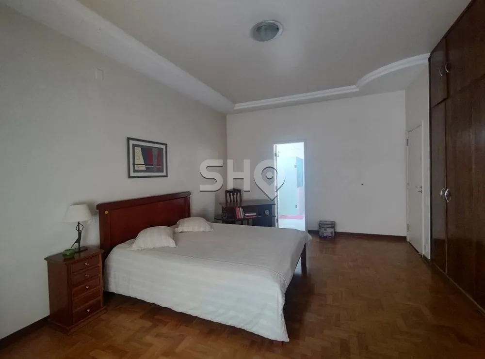 Apartamento, 3 quartos, 270 m² - Foto 8