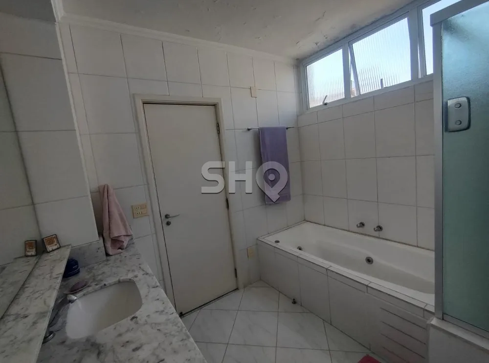 Apartamento, 3 quartos, 270 m² - Foto 10