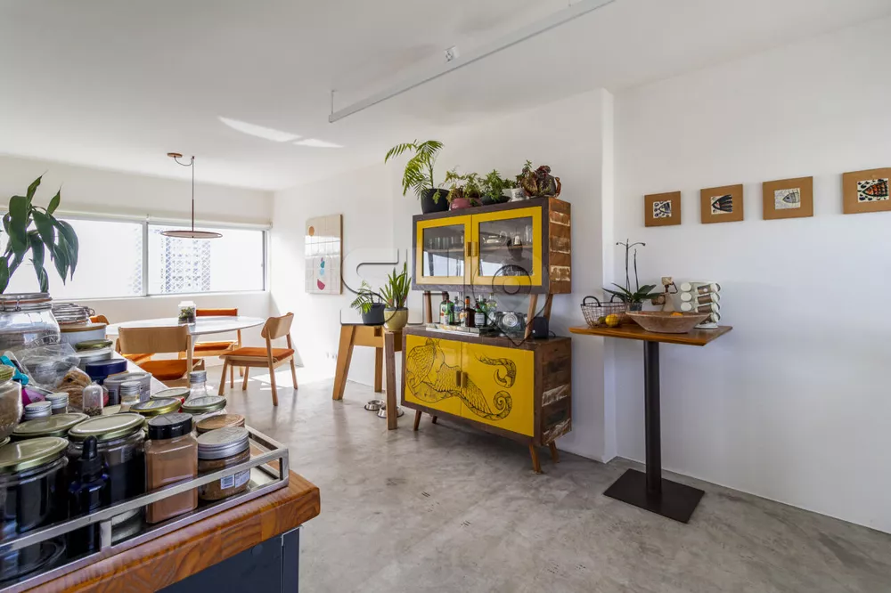 Cobertura, 4 quartos, 153 m² - Foto 2