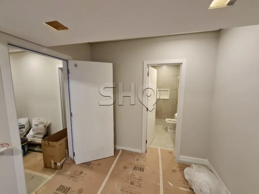 Apartamento, 2 quartos, 106 m² - Foto 3