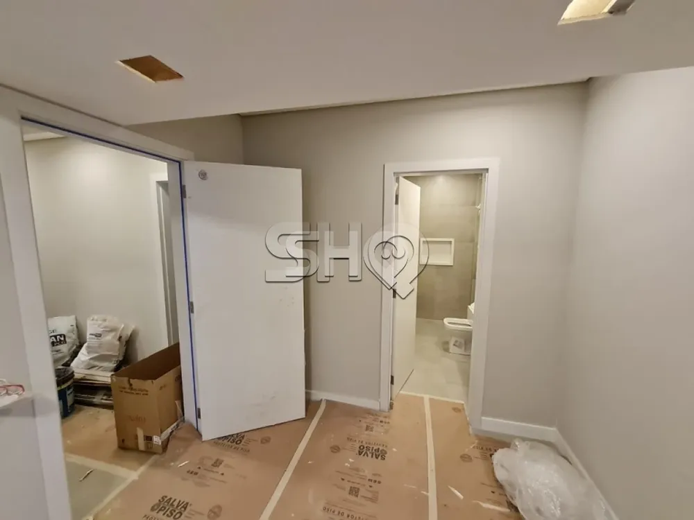 Apartamento, 2 quartos, 106 m² - Foto 6