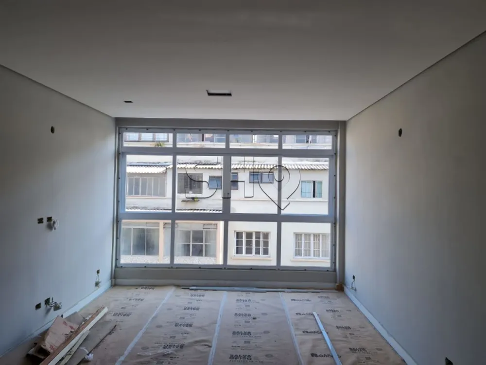Apartamento, 2 quartos, 106 m² - Foto 1