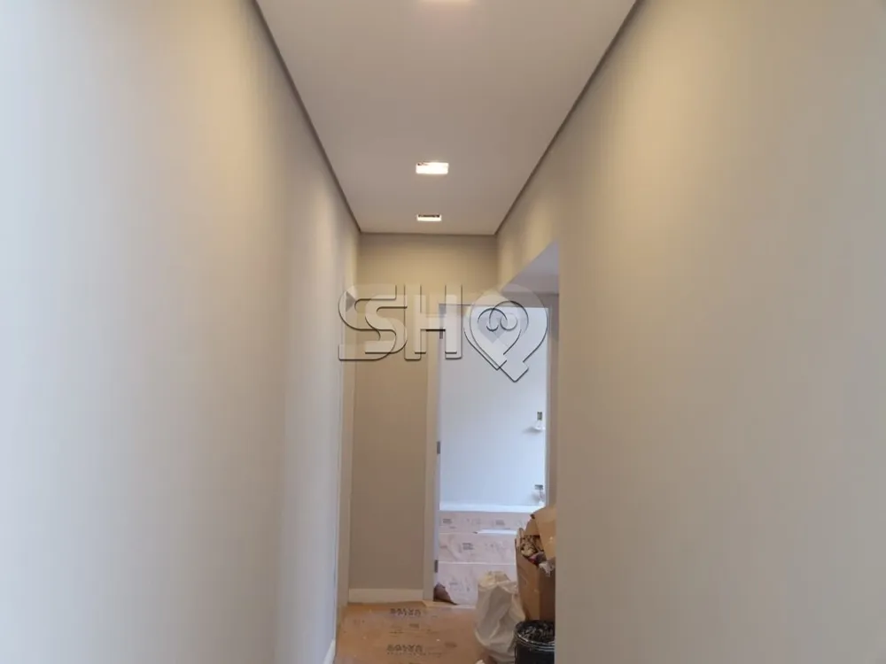Apartamento, 2 quartos, 106 m² - Foto 7