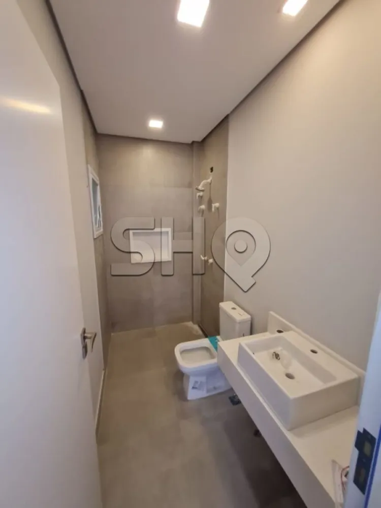 Apartamento, 2 quartos, 106 m² - Foto 2