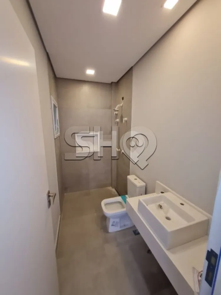 Apartamento, 2 quartos, 106 m² - Foto 5