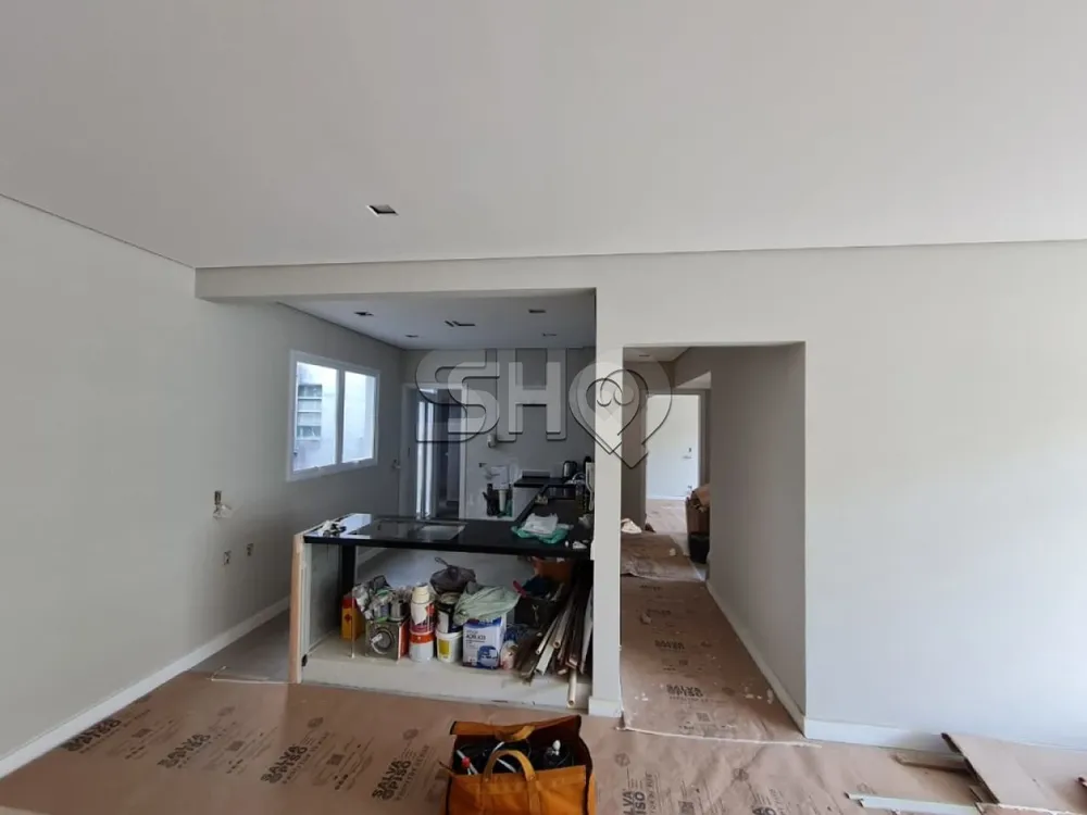 Apartamento, 2 quartos, 106 m² - Foto 4