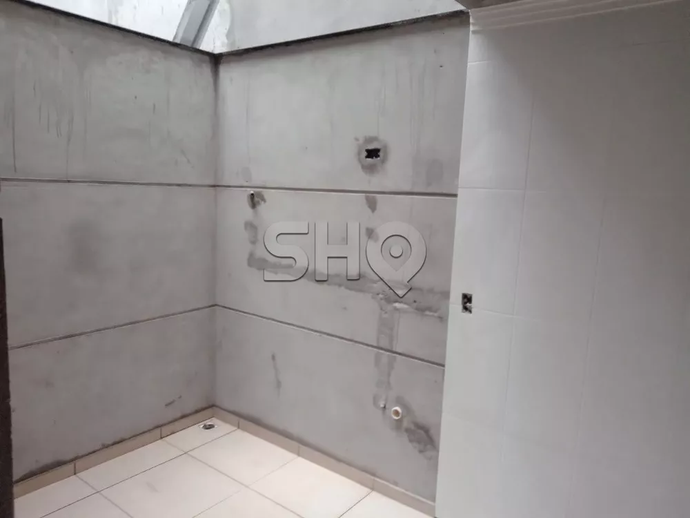 Sobrado à venda com 3 quartos, 121m² - Foto 14