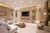 Apartamento, 3 quartos, 95 m² - Foto 2