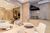 Apartamento, 3 quartos, 95 m² - Foto 1