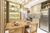 Apartamento, 3 quartos, 95 m² - Foto 3