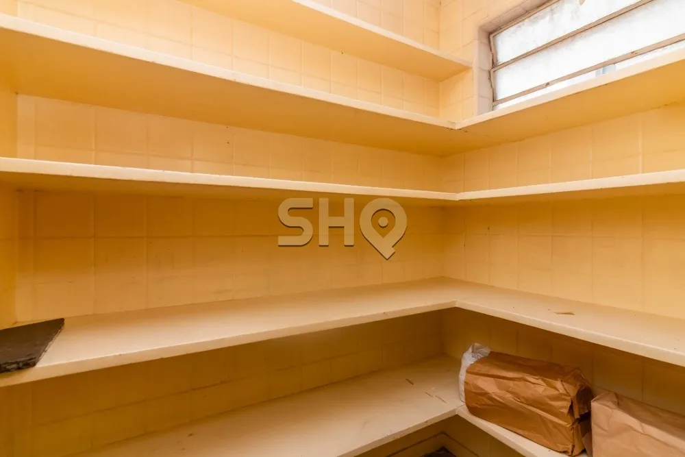 Apartamento, 3 quartos, 172 m² - Foto 14