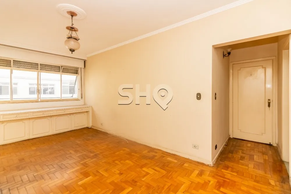 Apartamento, 3 quartos, 172 m² - Foto 12