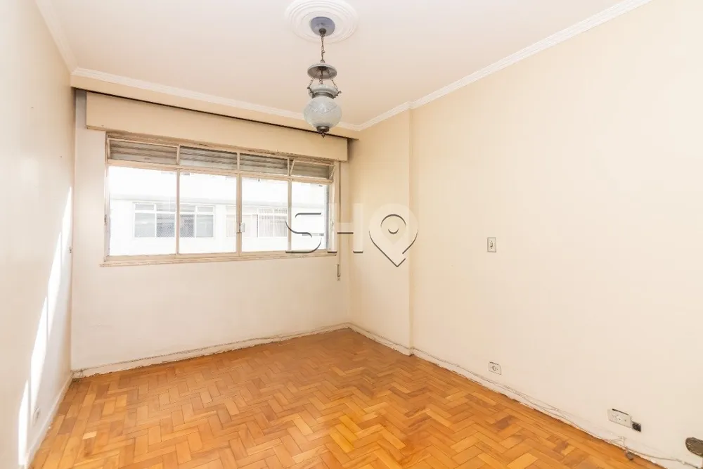 Apartamento, 3 quartos, 172 m² - Foto 6