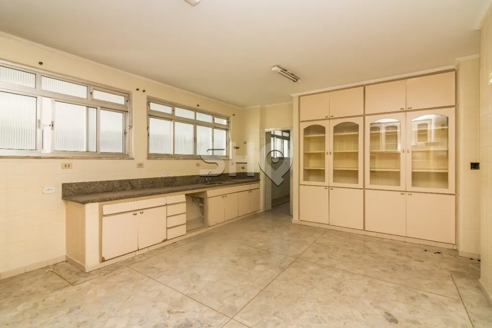 Apartamento, 3 quartos, 172 m² - Foto 3