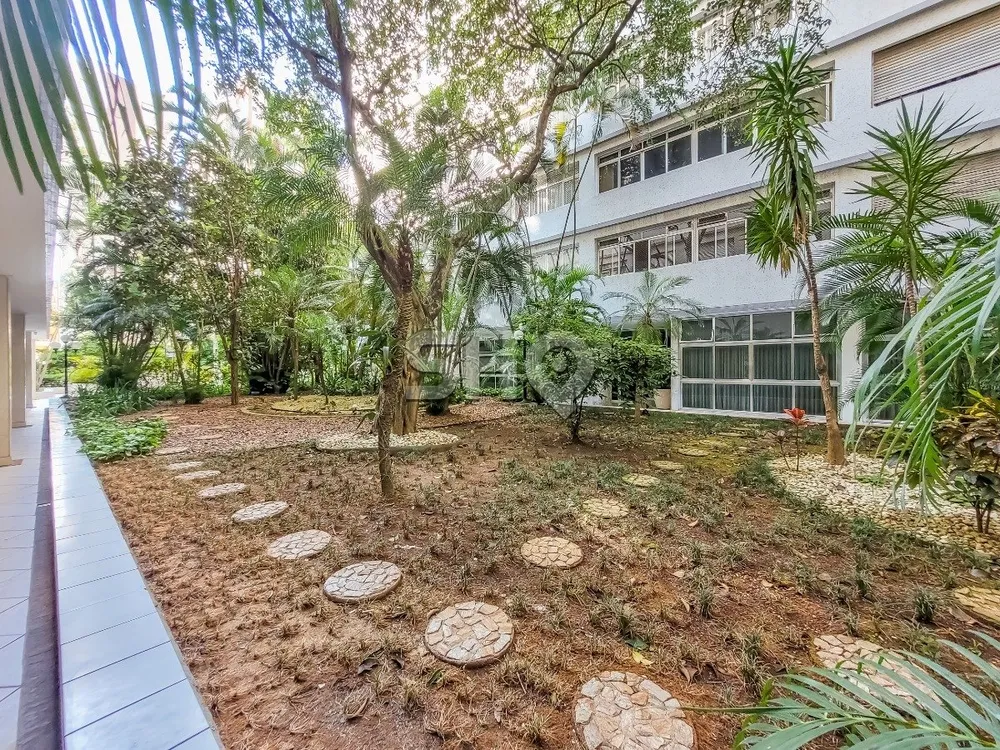 Apartamento, 3 quartos, 172 m² - Foto 7