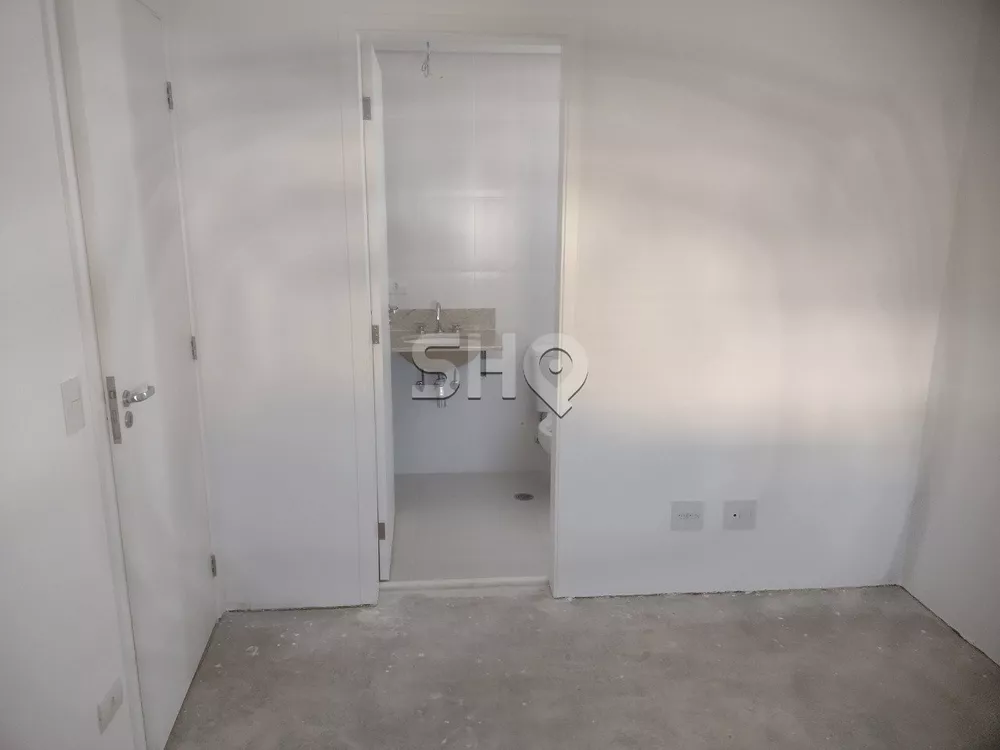 Apartamento à venda com 2 quartos, 65m² - Foto 4