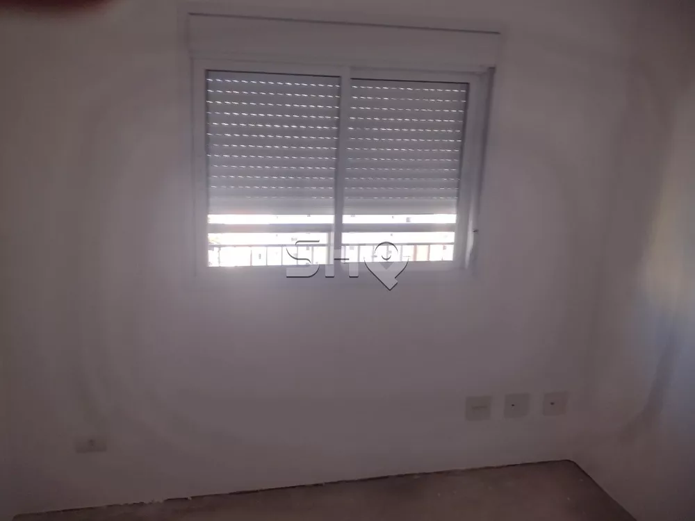 Apartamento à venda com 2 quartos, 65m² - Foto 2