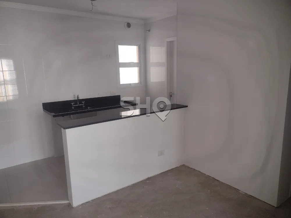 Apartamento, 2 quartos, 65 m² - Foto 6