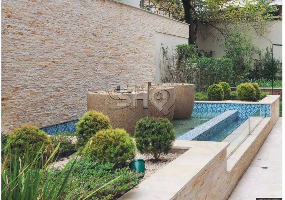 Apartamento, 2 quartos, 138 m² - Foto 15