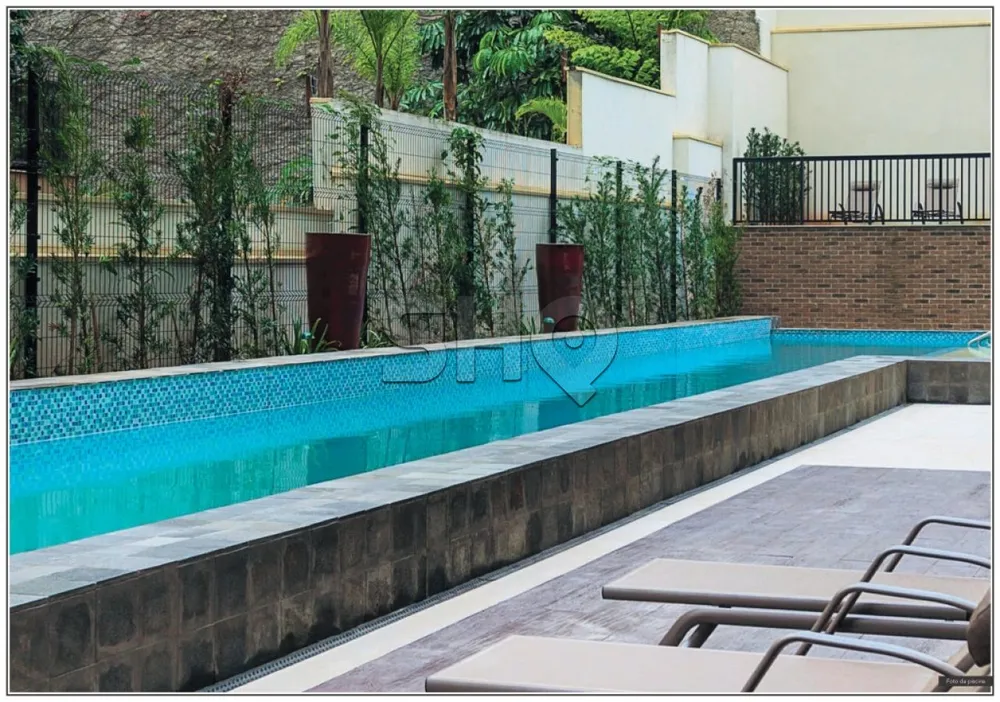 Apartamento, 2 quartos, 138 m² - Foto 9