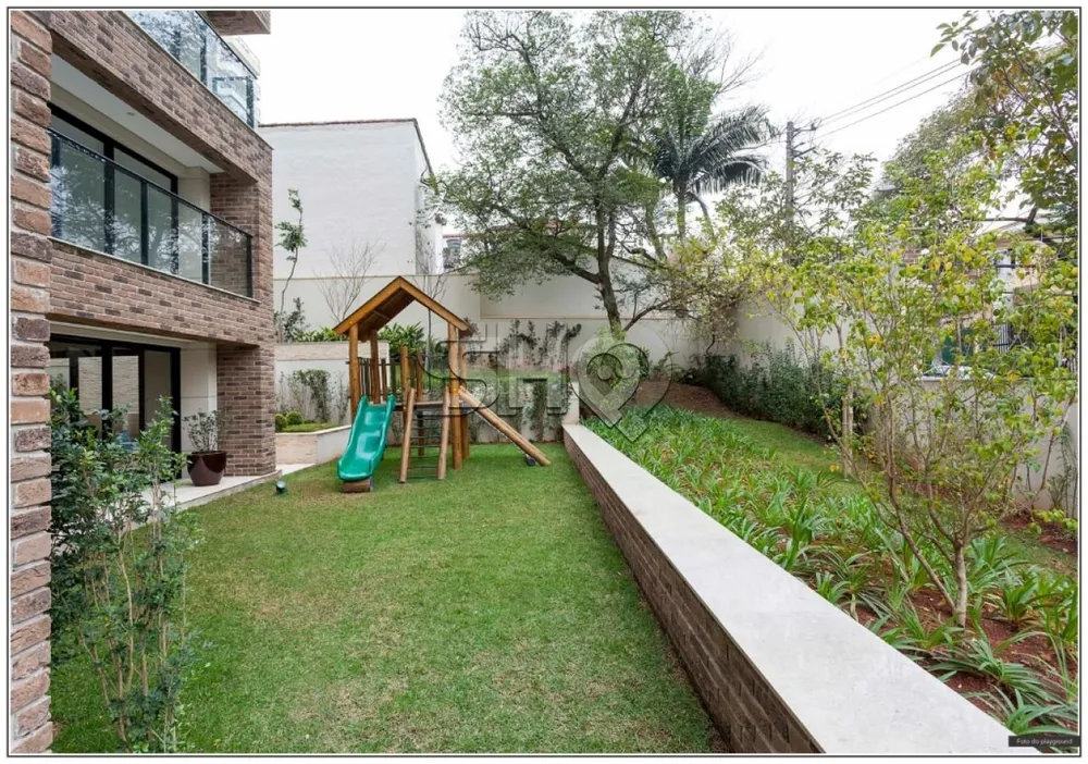 Apartamento, 2 quartos, 138 m² - Foto 16