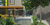 Apartamento, 2 quartos, 32 m² - Foto 1