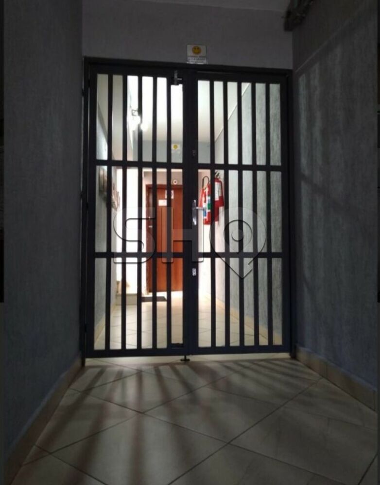 Apartamento, 1 quarto, 57 m² - Foto 13