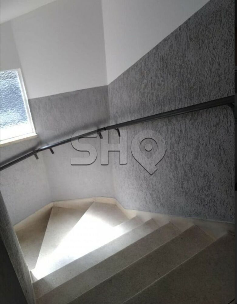 Apartamento, 1 quarto, 57 m² - Foto 11